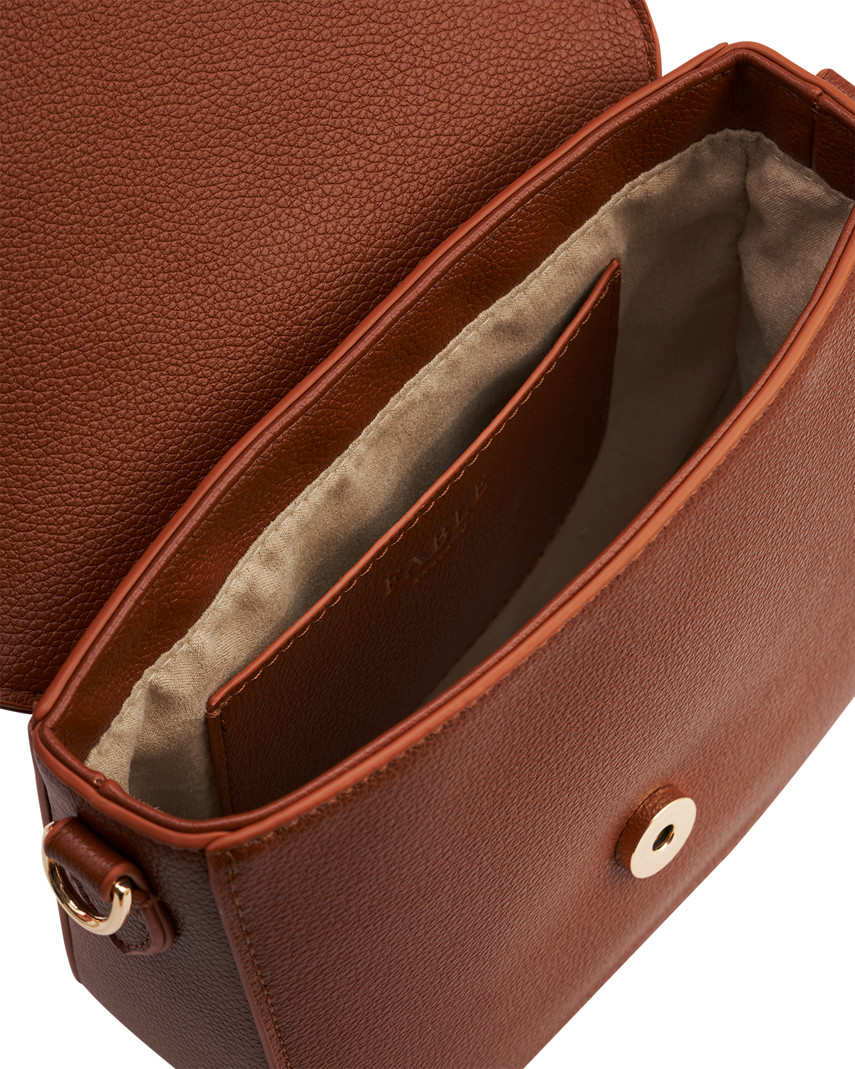 fable-england-beth-umh-ngetasche-tan-hellbraun-crossbody image 7