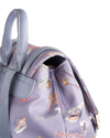 fable-england-whispering-sands-mini-rucksack-hellblau-muschel image 5