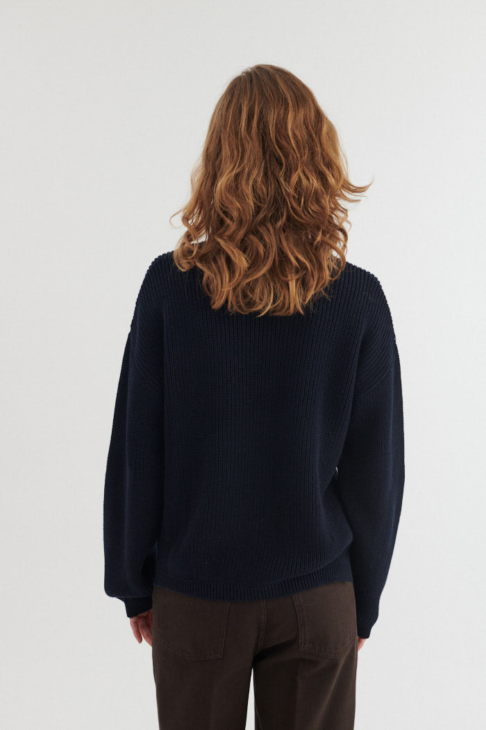 basic-apparel-suna-ba273-19-pullover-sky-captain-bio image 3