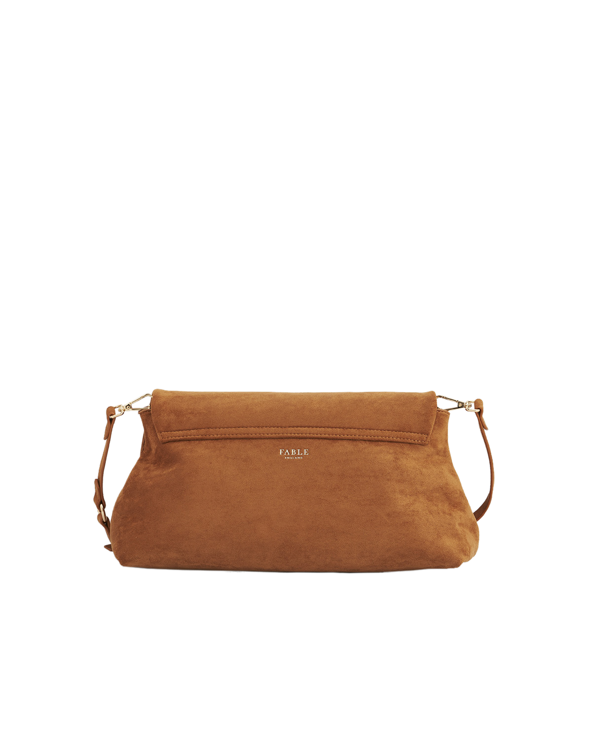 fable-england-handbags-floral-schultertasche-beige-bestickt image 4