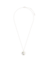 fable-england-nightshade-moon-locket-halskette-silber-medaillon image 7
