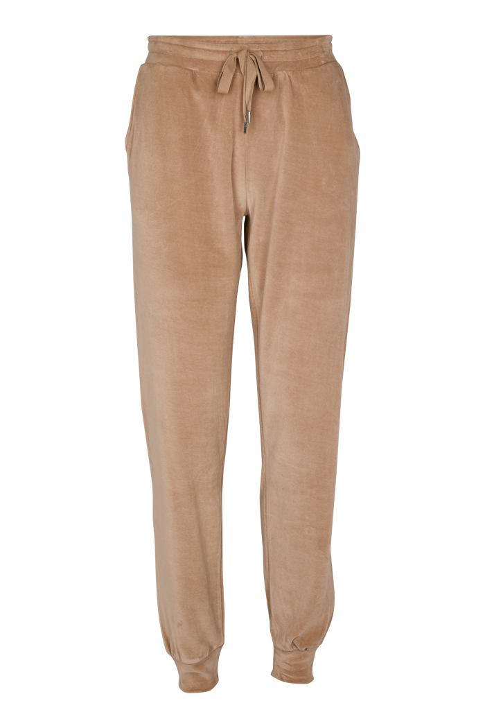 basic-apparel-cindy-pants-ba149-02-hose-amphora-bio-baumwolle image 5